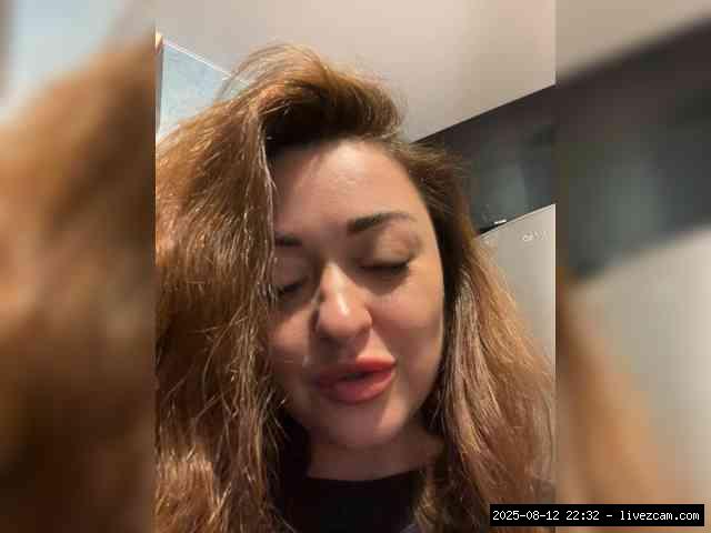 Nude Russian Mature, Shaved White, Shaved Mature, Group Chat For 40 Tokens, Full Privates For 90.
