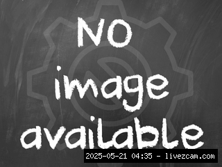 Nerd Nudes, Girls, Young, White Young, White, Topless Young, Topless White, Topless, St.