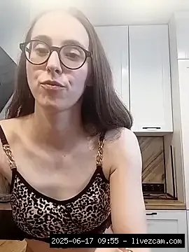Erotic Pantyhouse, Girls, Young, White Young, White, Twerk Young, Twerk White, Twerk, Topless .