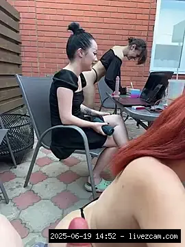 Teens Hardcore Anal, Girls, White, Upskirt, Twerk White, Twerk, Titty Fuck, Tattoos White, Tatto.