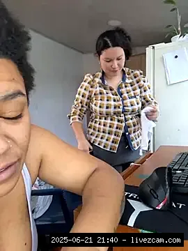 Hot Lesbians Scissoring, Girls, Twerk Latin, Twerk, Topless Latin, Topless, Titty Fuck, Tattoos Lati.