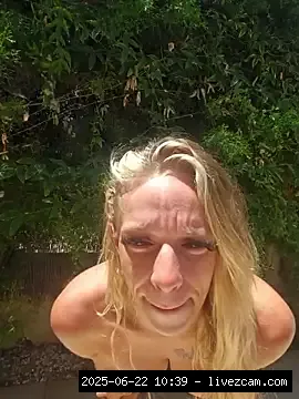 Live Jasmien, Girls, Trimmed, Topless, Titty Fuck, Squirt, Spanking, Smoking, Sex Toys, R.