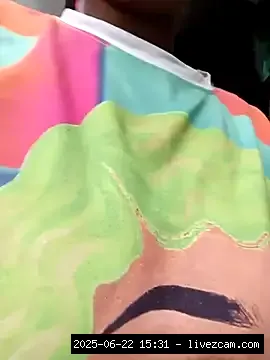 Emyii Squirt, Girls, Young, Upskirt, Twerk Young, Twerk Ebony, Twerk, Topless Young, Topl.