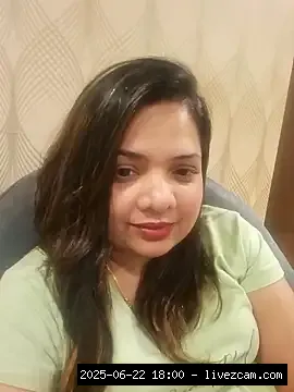 Grannys Looking For Sex, Girls, Upskirt, Topless Milfs, Topless Indian, Topless, Spanking, Small Aud.