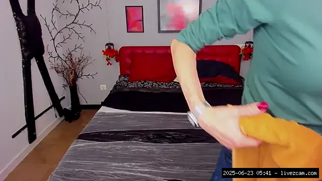 Blond Sex, Girls, White Mature, White, Vr, Ukrainian Mature, Ukrainian Blondes, Ukrain.