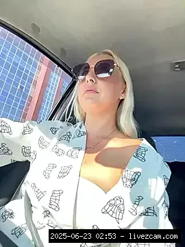 Blond Sex, Girls, Young, White Young, White, Upskirt, Twerk Young, Twerk White, Twerk,.