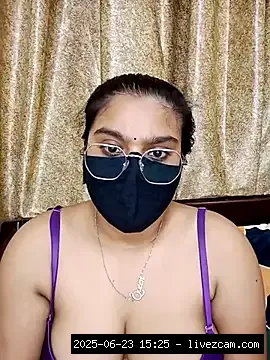Full Figured Nude, Girls, Young, Small Audience, Petite Young, Petite Indian, Petite, Oil Show.