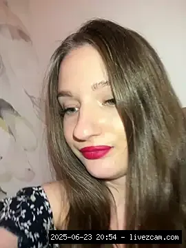 Hot Nake Women, Girls, White Teens, White, Teens, Spanking, Smoking, Small Tits White, Smal.