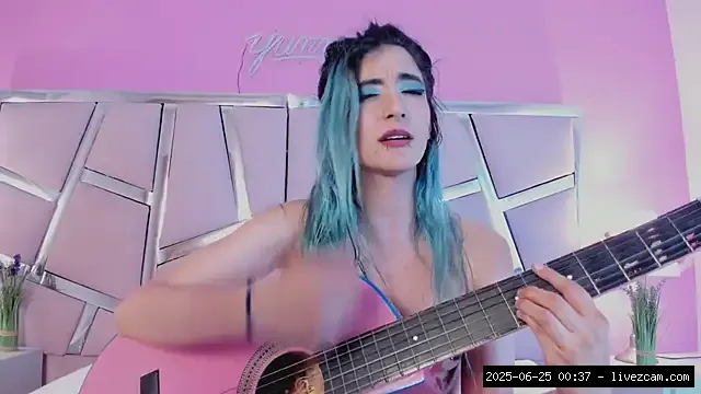 Porn Livw, Girls, Young, Yoga Young, Yoga, Vr, Video Games, Upskirt, Twerk Young, Twer.