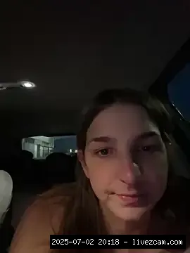 Vixenp Chaturbate Videos, Girls, Young, White Young, White, Squirt Young, Squirt White, Squirt, Small.