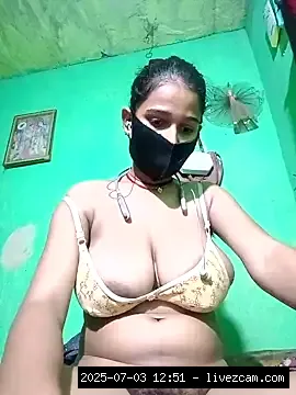 Sexy Women Upskirt, Girls, Upskirt Teens, Upskirt, Topless Teens, Topless Indian, Topless, Teen.