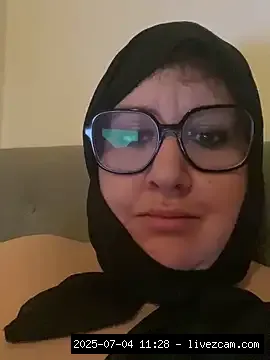Maturecam, Girls, Young, Trimmed Young, Trimmed Arab, Trimmed, Topless Young, Topless .