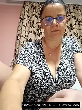 Milfs Naked, Girls, White Milfs, White, Twerk White, Twerk Milfs, Twerk, Topless White, .