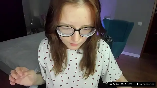 Watching Masterbation Porn, Girls, White Teens, White, Twerk White, Twerk Teens, Twerk, Topless White, .