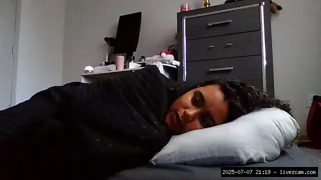 Bi Sex Couples, Girls, Young, Twerk Young, Twerk Mixed, Twerk, Trimmed Young, Trimmed Mixed.