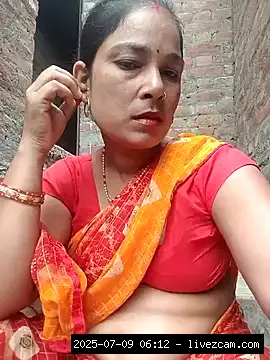 Indian Female Nude, Girls, Young, Ticket And Group Shows, Mobile Young, Mobile, Medium, Indian .