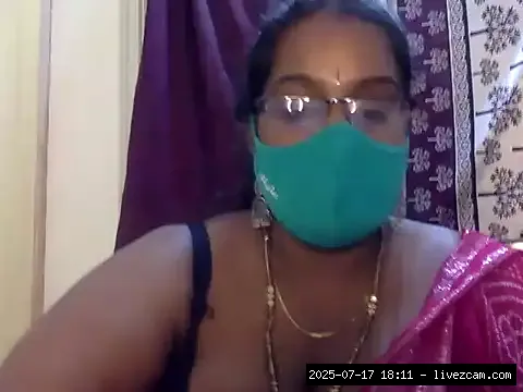 Best Sex Position For Bbw, Girls, Young, Twerk Young, Twerk Indian, Twerk, Squirt Young, Squirt Indian.