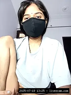 Gay Public Bulge, Girls, Young, Topless Young, Topless Indian, Topless, Romantic Young, Roman.