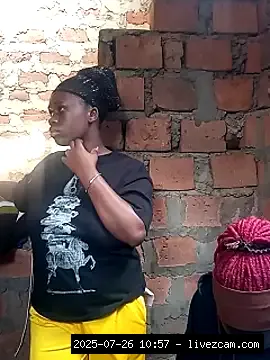 Lorennameliy Squirt, Girls, Upskirt Teens, Upskirt, Twerk Teens, Twerk Ebony, Twerk, Trimmed Tee.