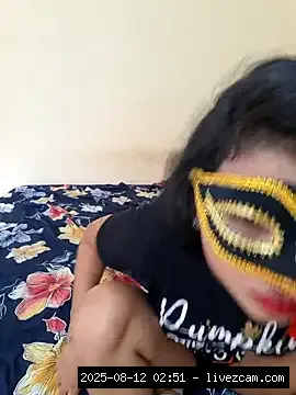 Anal Sex High Heels, Girls, Striptease Indian, Striptease Asian, Striptease, Sex Toys, Role Play.