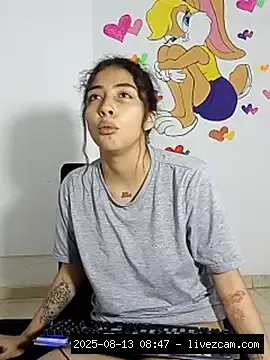 Big Bobs And Sex, Girls, Young, White Young, White, Twerk Young, Twerk White, Twerk, Topless .