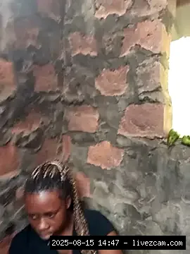 Petite Black Pussy, Girls, Upskirt Teens, Upskirt, Twerk Teens, Twerk Ebony, Twerk, Trimmed Tee.
