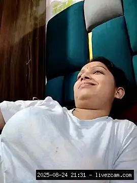 Gay Indian Sex, Girls, Young, Yoga Young, Yoga, Upskirt, Twerk Young, Twerk Indian, Twerk, .