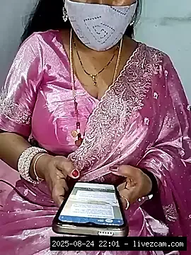 Gay Indian Sex, Girls, Upskirt Mature, Upskirt, Twerk Indian, Twerk, Topless Indian, Toples.