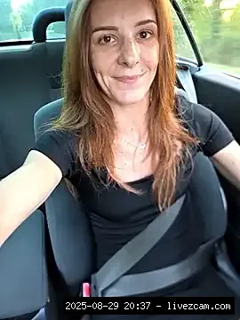 Kim Woods Cam, Girls, Young, White Young, White, Upskirt, Twerk Young, Twerk White, Twerk,.