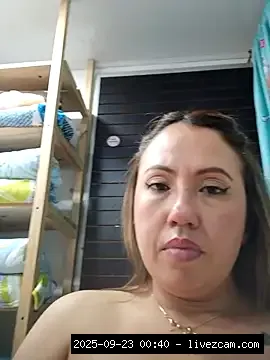 Pussey Closeup, Girls, Young, Twerk Young, Twerk Latin, Twerk, Topless Young, Topless Latin.
