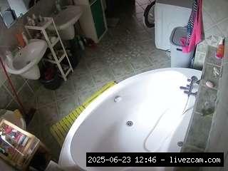 Masturbate Cam Chat, Shower, Hd, Voyeur, Sexwebcam, Sex, Pov, No Smoking, No Drinking, Julmodels.