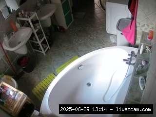 Hidden Cam Men Naked, Shower, Hd, Voyeur, Sexwebcam, Sex, Pov, No Smoking, No Drinking, Julmodels.