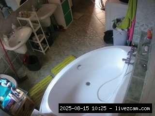 Naked Women Webcam, Shower, Hd, Voyeur, Sexwebcam, Sex, Pov, No Smoking, No Drinking, Julmodels.