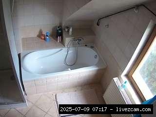 Adelemoran Cam, Shower, Hd, Voyeur, Smoking, Sexwebcam, Pov, No Drinking, Julmodels House, .