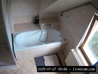Taitedowey Cam, Shower, Hd, Voyeur, Smoking, Sexwebcam, Pov, No Drinking, Julmodels House, .