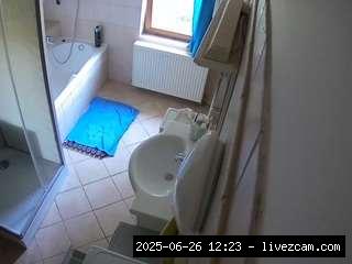 Sexiest Asian Models, Hd, Voyeur, Shower, Sexwebcam, Pov, Julmodels House, Hidden Cam, Hidden, Fl.
