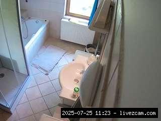 Daddyandbaby Cam, Hd, Voyeur, Shower, Sexwebcam, Pov, Julmodels House, Hidden Cam, Hidden, Fl.