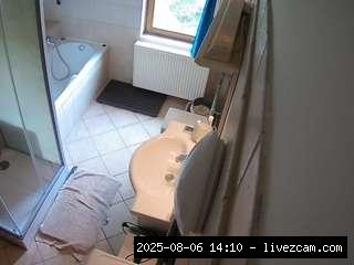 Daddyandbaby Cam, Hd, Voyeur, Shower, Sexwebcam, Pov, Julmodels House, Hidden Cam, Hidden, Fl.