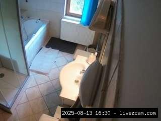 Latinas Camsoda, Hd, Voyeur, Shower, Sexwebcam, Pov, Julmodels House, Hidden Cam, Hidden, Fl.
