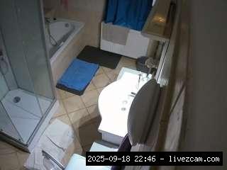 Hot Asian Models Naked, Hd, Voyeur, Shower, Sexwebcam, Pov, Julmodels House, Hidden Cam, Hidden, Fl.