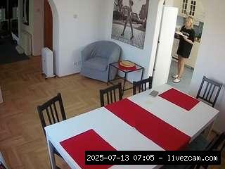 Sexyasian Cam, Hd, Voyeur, Sexwebcam, Pov, No Smoking, No Drinking, Julmodels House, Hidde.