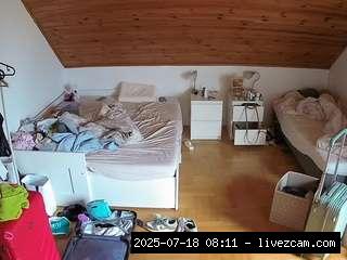 Strip Webcam, Hd, Voyeur, Sexwebcam, Pov, No Smoking, No Drinking, Julmodels House, Hidde.