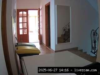 Mature Female Models Nude, Voyeur, Hd, Sexwebcam, Sex, Pov, No Smoking, No Drinking, Julmodels House, .
