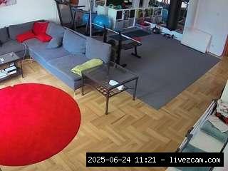 Cam To Cam Masturbation Free, Hd, Sexwebcam, Pov, No Smoking, No Drinking, Julmodels House, Hidden Cam, H.