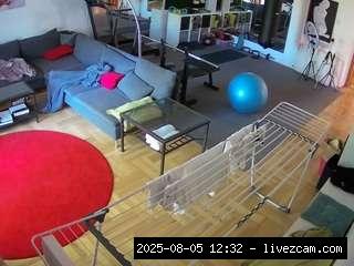 Web Teen Cams, Hd, Sexwebcam, Pov, No Smoking, No Drinking, Julmodels House, Hidden Cam, H.