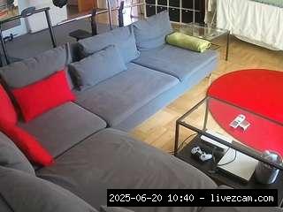 Webcam Thai Sex, Hd, Voyeur, Sexwebcam, Pov, Julmodels House, Hidden Cam, Hidden, Flashing, .