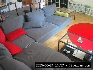 Masturbate Cam Chat, Hd, Voyeur, Sexwebcam, Pov, Julmodels House, Hidden Cam, Hidden, Flashing, .