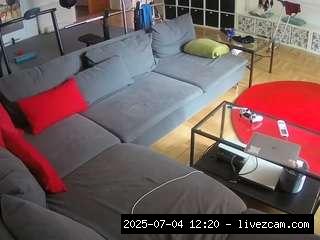 Amateur Sex Chat, Hd, Voyeur, Sexwebcam, Pov, Julmodels House, Hidden Cam, Hidden, Flashing, .
