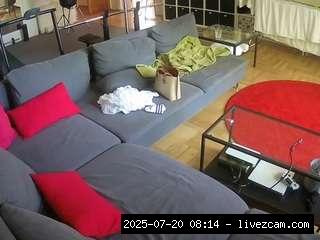 Gay Male Models, Hd, Voyeur, Sexwebcam, Pov, Julmodels House, Hidden Cam, Hidden, Flashing, .