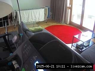 Naked Girls Webcam, Hd, Sexwebcam, Sex, Pov, No Smoking, No Drinking, Julmodels House, Hidden C.